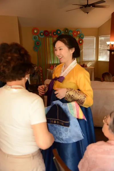 DSC_6316 (Large).JPG